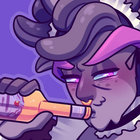 squidpunk thumbnail