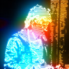 Felix Phoenix thumbnail