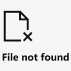 user29374-2 thumbnail