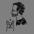 Daniel Schalter thumbnail