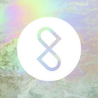Soap Library thumbnail