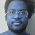 mynameisblueskye thumbnail