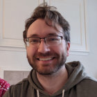 Chris Propp thumbnail