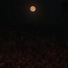 darkanddreary thumbnail