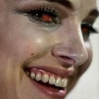 luci smith thumbnail