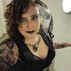 PurpleHirple thumbnail