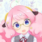 noxzet thumbnail