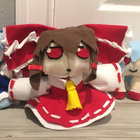 kalehvi thumbnail