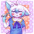 Bandcamp profile picture for @embossed