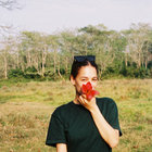 Flow Berry  thumbnail