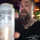 jahnkovitch thumbnail