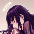 アンジュ thumbnail