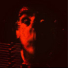 jlknoir thumbnail