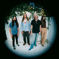 Circles Around the Sun photo