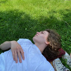 jamesschreiber thumbnail