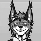 sneater thumbnail