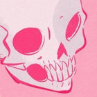 superpips thumbnail