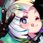 WetWayne thumbnail