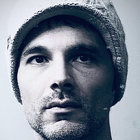 Bryson thumbnail