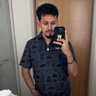 imsoconfucius thumbnail