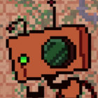 thesecretwalrus thumbnail