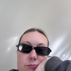emcoolgal thumbnail
