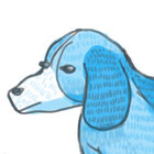 Kragomoore thumbnail