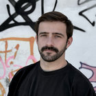 Desmog thumbnail