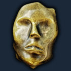 altruisisu thumbnail