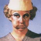 insonaret thumbnail