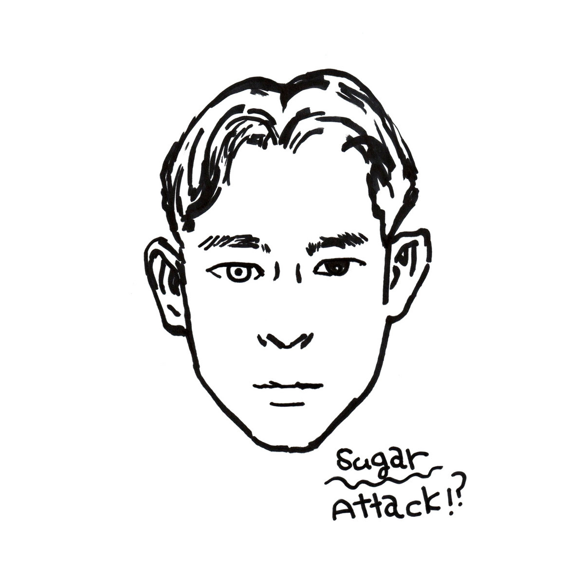 Soakubeats soakubeats