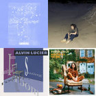 I am sitting in a room | Alvin Lucier