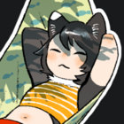 hernicek thumbnail