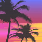 Kookyc thumbnail