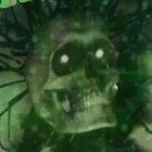 jestersjukebox thumbnail