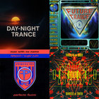 Alien Protein | Etnica