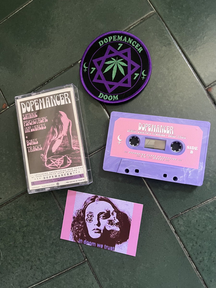 Demonic Insanity CPC トランスアルバム　サイケトランス 2026年最新】Yahoo!オークション -サイケデリックトランス(CD)の中古品