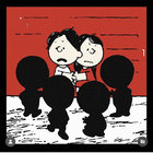 charlie44brown thumbnail