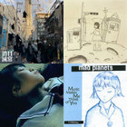 おしえてV感覚 | 溶けない名前 (Tokenainamae) | Gerpfast Record