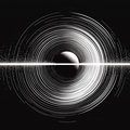 gravity limit image