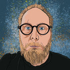 moonwoodsman thumbnail