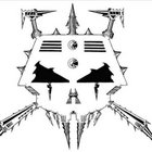 The Last Sodomy of Mary | Goatlord | NWN! Productions LLC