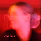 recless thumbnail