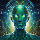 aharonsegal thumbnail