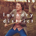 Laundry District image