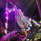 Akasha Christy thumbnail