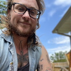 Blakey Cakey thumbnail