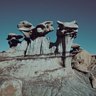 SAKHALIN ROCK | OKI DUB AINU BAND