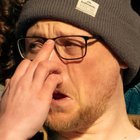 Phil_J thumbnail