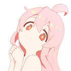 superwiki thumbnail